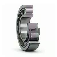 ПодшипникNU224ECJ/C3SKF